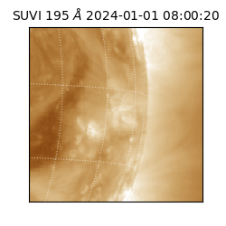 suvi - 2024-01-01T08:00:20.648000