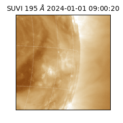 suvi - 2024-01-01T09:00:20.790000