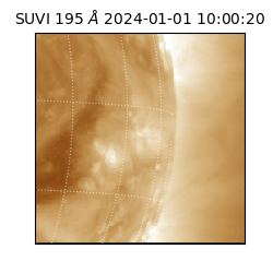 suvi - 2024-01-01T10:00:20.962000