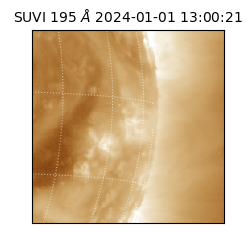 suvi - 2024-01-01T13:00:21.428000