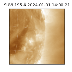 suvi - 2024-01-01T14:00:21.580000