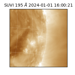 suvi - 2024-01-01T16:00:21.869000