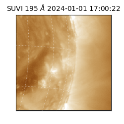 suvi - 2024-01-01T17:00:22.038000