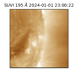 suvi - 2024-01-01T23:00:22.966000