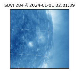 suvi - 2024-01-01T02:01:39.696000