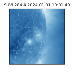 suvi - 2024-01-01T10:01:40.958000