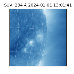 suvi - 2024-01-01T13:01:41.422000