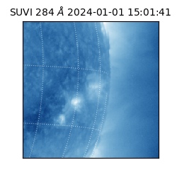 suvi - 2024-01-01T15:01:41.728000