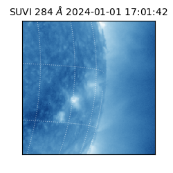 suvi - 2024-01-01T17:01:42.034000