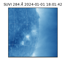 suvi - 2024-01-01T18:01:42.188000