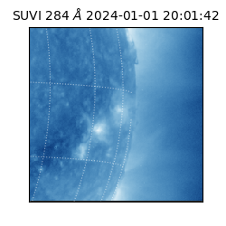 suvi - 2024-01-01T20:01:42.496000