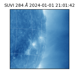 suvi - 2024-01-01T21:01:42.652000