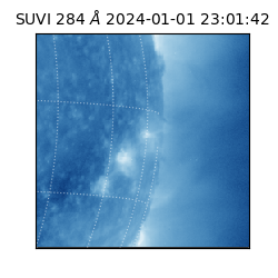 suvi - 2024-01-01T23:01:42.962000