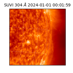 suvi - 2024-01-01T00:01:59.392000