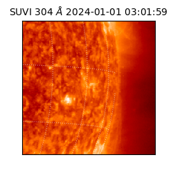 suvi - 2024-01-01T03:01:59.860000