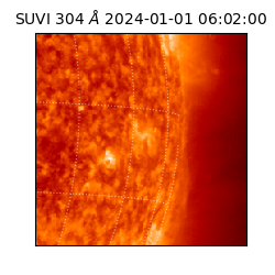 suvi - 2024-01-01T06:02:00.336000