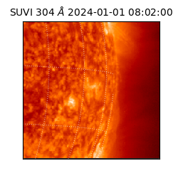 suvi - 2024-01-01T08:02:00.654000