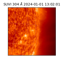 suvi - 2024-01-01T13:02:01.432000