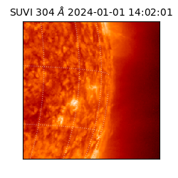 suvi - 2024-01-01T14:02:01.584000