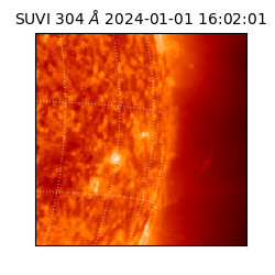 suvi - 2024-01-01T16:02:01.873000