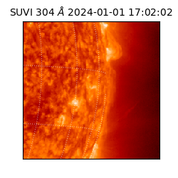 suvi - 2024-01-01T17:02:02.042000