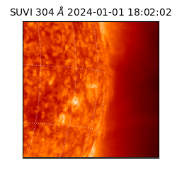 suvi - 2024-01-01T18:02:02.196000