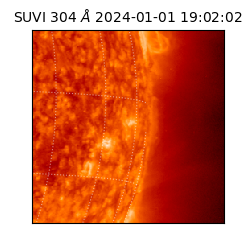 suvi - 2024-01-01T19:02:02.350000