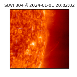 suvi - 2024-01-01T20:02:02.506000