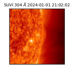 suvi - 2024-01-01T21:02:02.660000