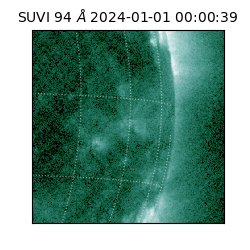 suvi - 2024-01-01T00:00:39.390000