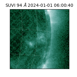 suvi - 2024-01-01T06:00:40.332000