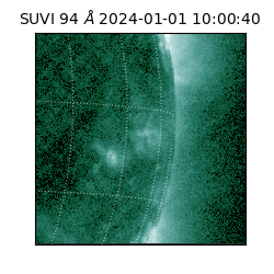 suvi - 2024-01-01T10:00:40.948000