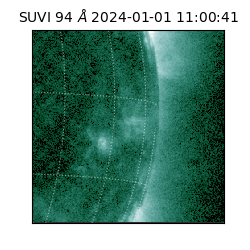 suvi - 2024-01-01T11:00:41.120000