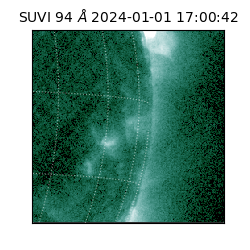 suvi - 2024-01-01T17:00:42.040000