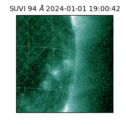 suvi - 2024-01-01T19:00:42.348000