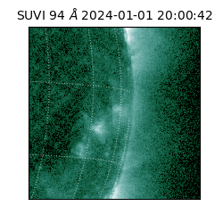 suvi - 2024-01-01T20:00:42.502000