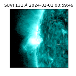 suvi - 2024-01-01T00:59:49.517000