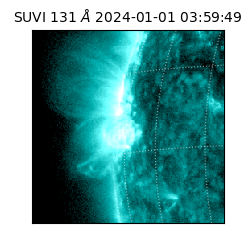 suvi - 2024-01-01T03:59:49.987000