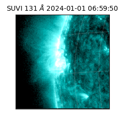 suvi - 2024-01-01T06:59:50.463000