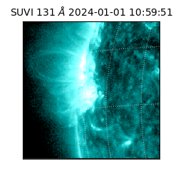 suvi - 2024-01-01T10:59:51.093000