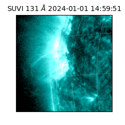 suvi - 2024-01-01T14:59:51.707000