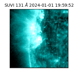 suvi - 2024-01-01T19:59:52.475000