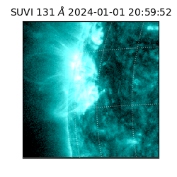 suvi - 2024-01-01T20:59:52.649000