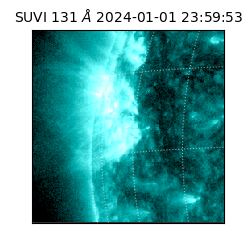 suvi - 2024-01-01T23:59:53.095000