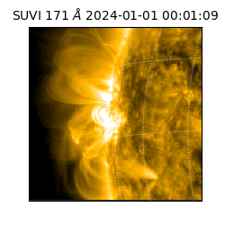 suvi - 2024-01-01T00:01:09.373000