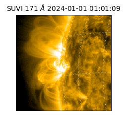 suvi - 2024-01-01T01:01:09.529000