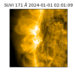 suvi - 2024-01-01T02:01:09.689000