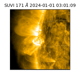 suvi - 2024-01-01T03:01:09.841000