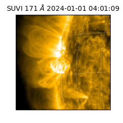 suvi - 2024-01-01T04:01:09.999000