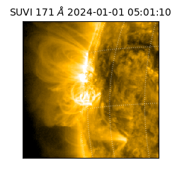 suvi - 2024-01-01T05:01:10.157000